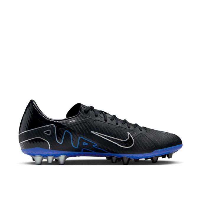 Nike JR Mercurial Vapor 15 Academy Kunstgrasvoetbalschoenen