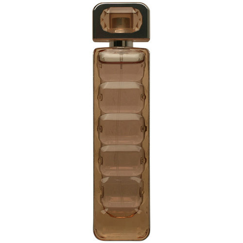 BOSS - Boss Orange Woman Eau De Toilette Vaporizador