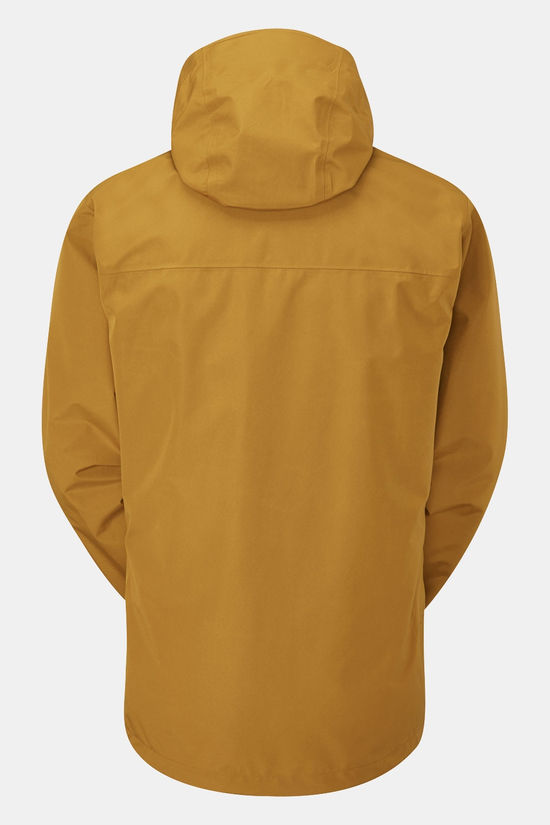 Rab Rab Namche Gore-Tex Hardshell Jas