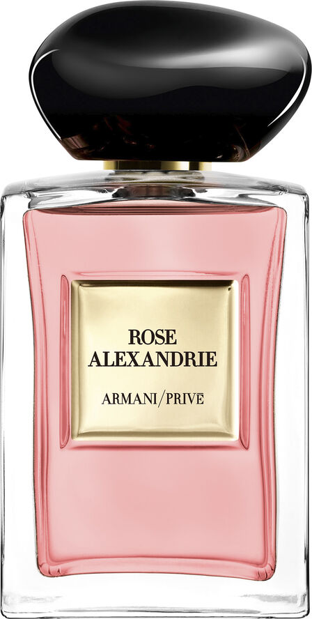 Armani Armani Privé Rose Alexandrie Eau de Toilette