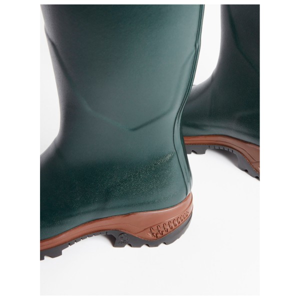 Aigle - Parcours 2 - Bottes en caoutchouc
