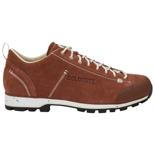 Dolomite - 54 Low Evo - Chaussures de loisirs