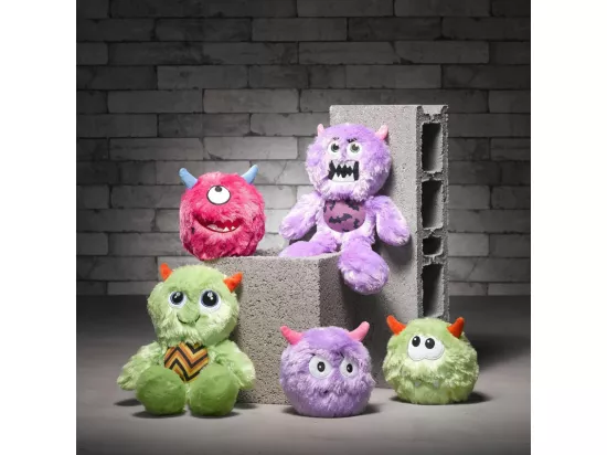 Jouet peluche 