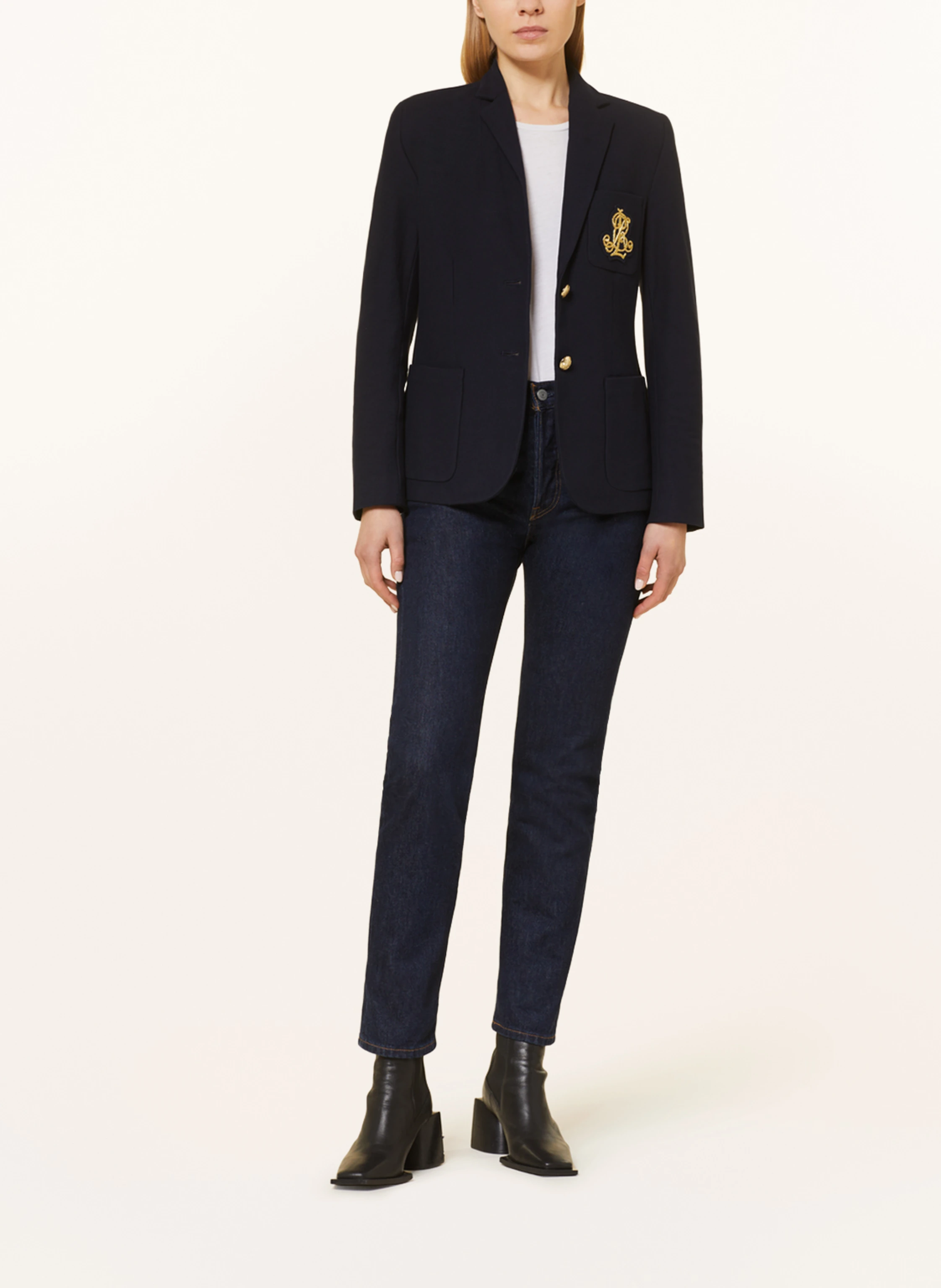LAUREN RALPH LAUREN Blazer ANFISA
