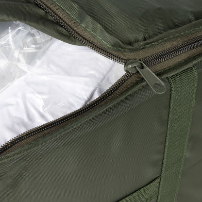 Lot de 2 housses de rangement sous vide Ecologik XXL