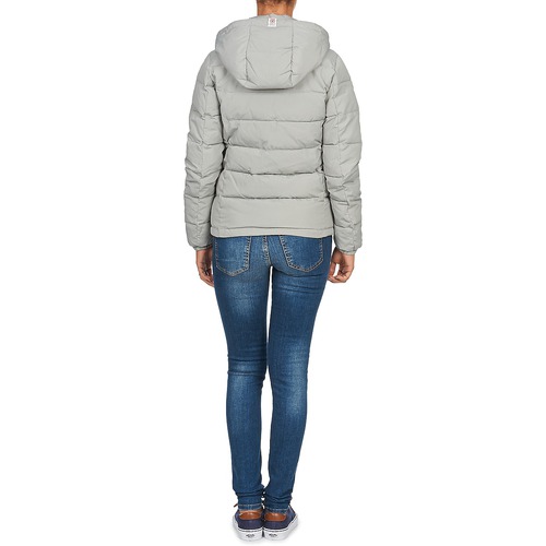 Franklin & Marshall - JKWCA506 - Gris