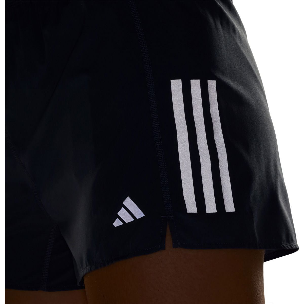 adidas Own The Run Løbeshorts Dame
