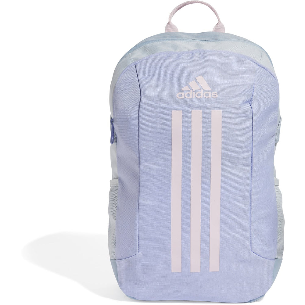 Køb adidas Originals Wonder Blue/Violet Tone Power Rygsæk Prcyou