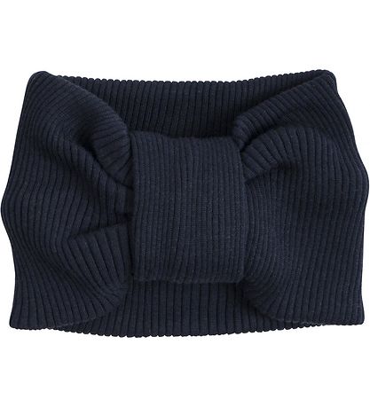 Minimalisma H?rb?nd - Bi - Silke/Bomuld - Dark Navy