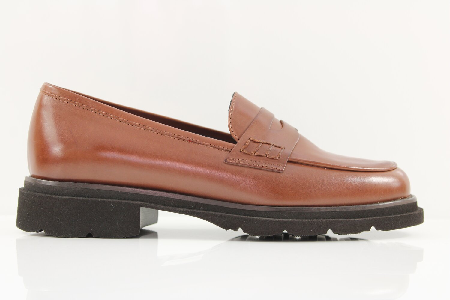 Luca Grossi Slipper