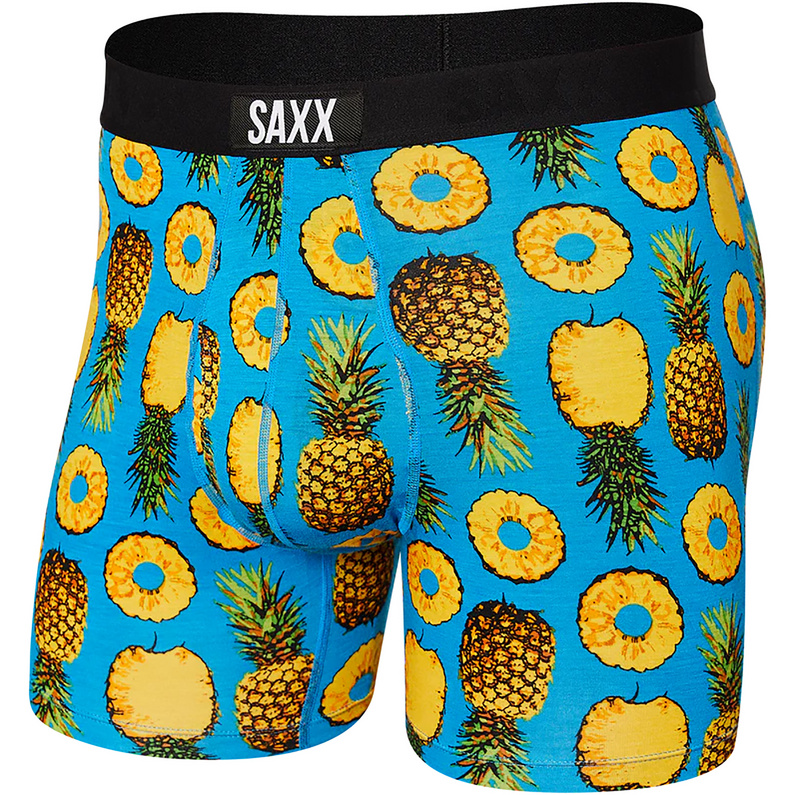 Saxx Underwear Herren Ultra Boxer