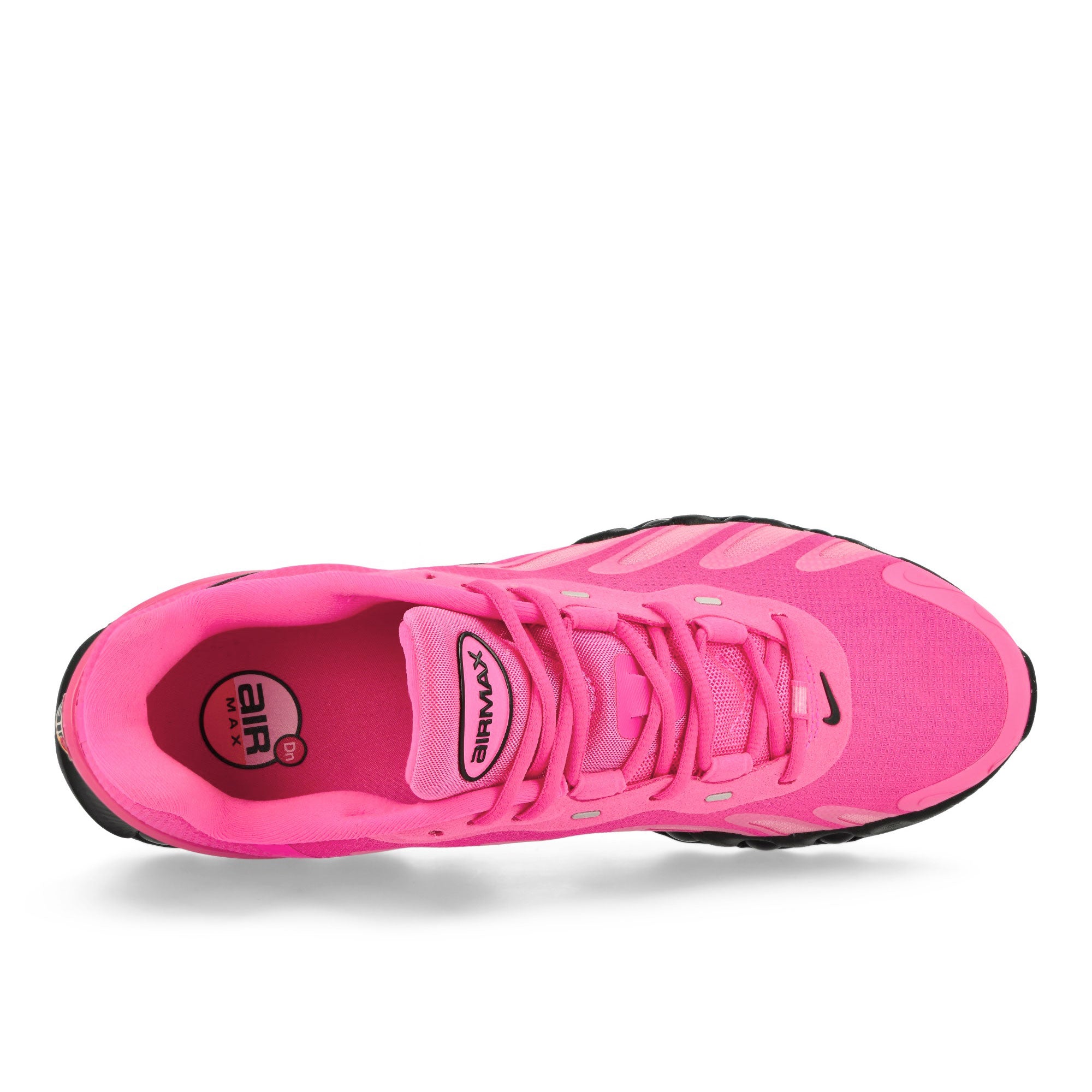 Nike<br>Air Max DN8