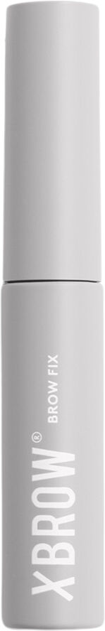 Xlash Brow Fix, Clear