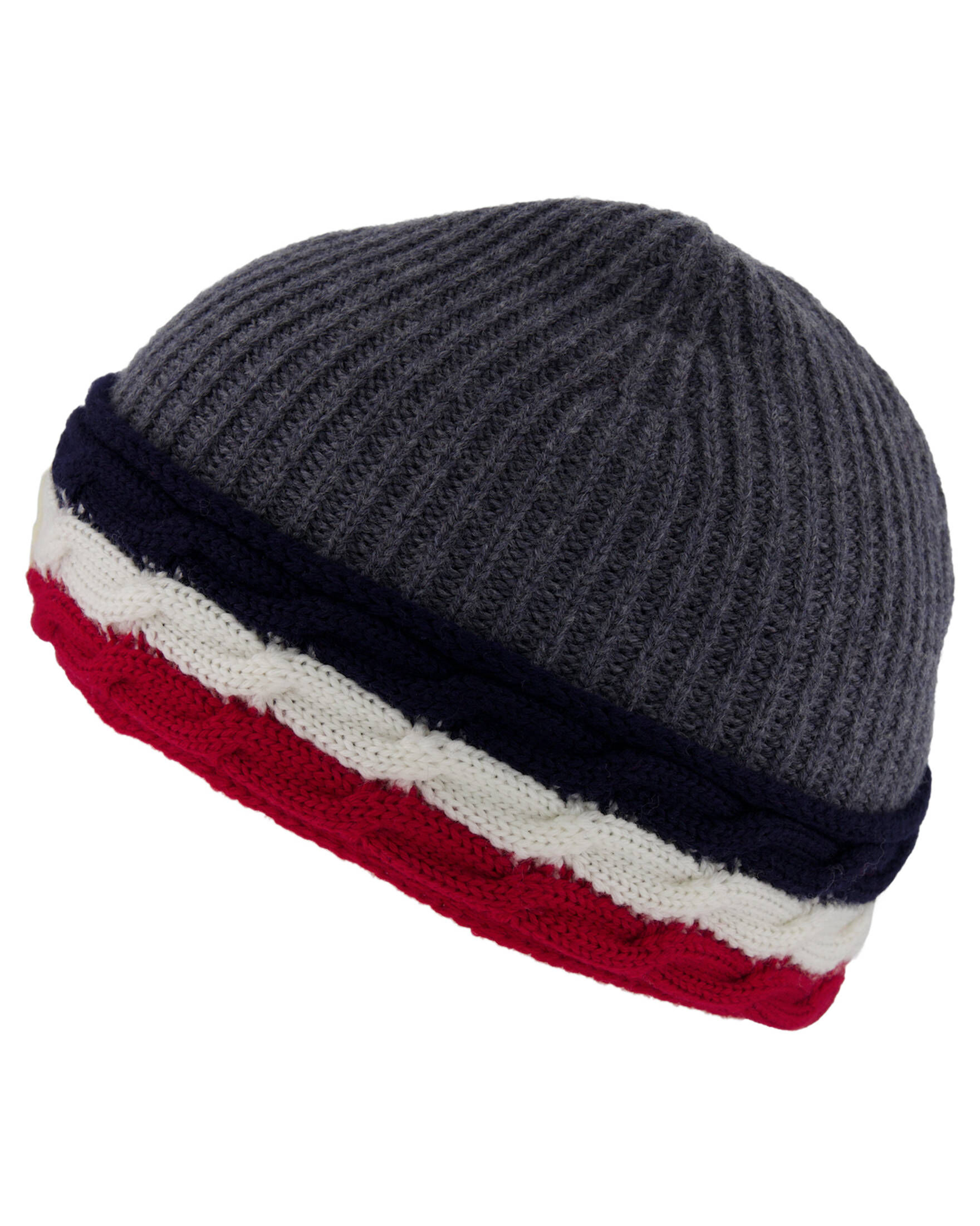 Moncler| Kinder Mütze