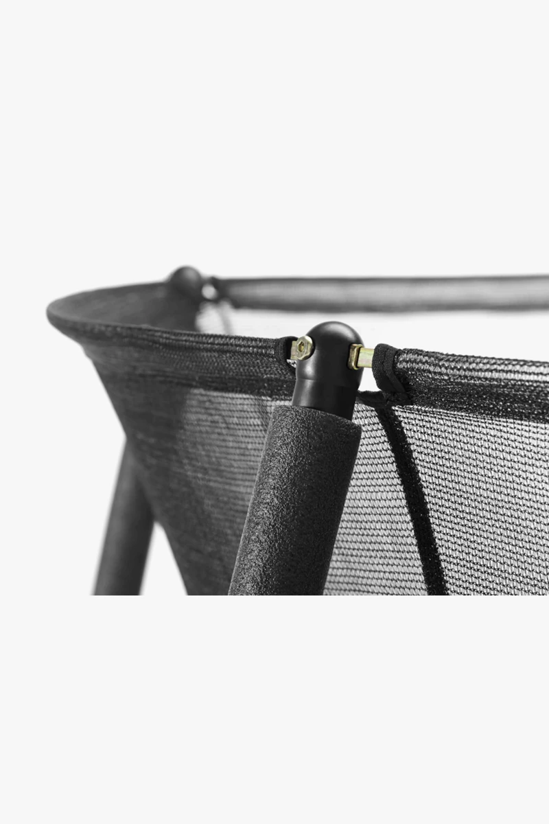 Salta Comfort Edition 305 cm x 214 cm Trampolin