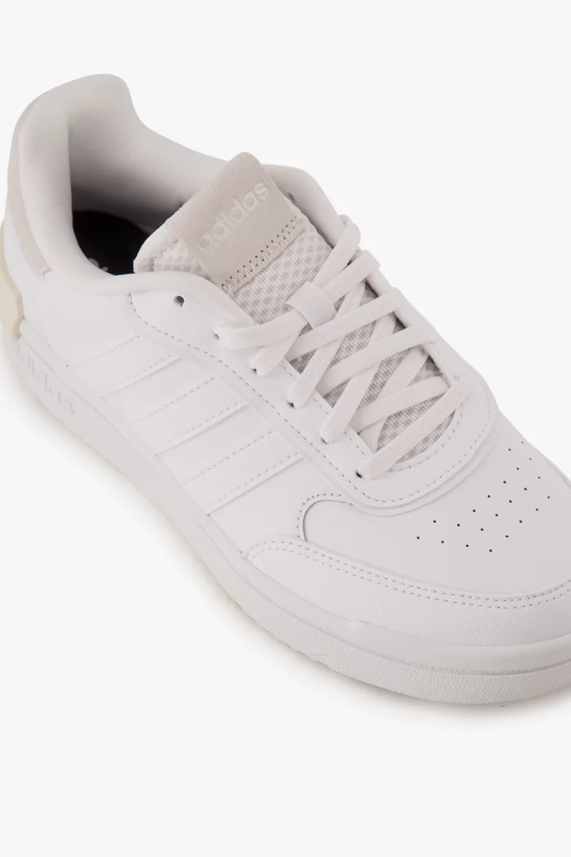 adidas Sportswear Postmove SE Damen Sneaker