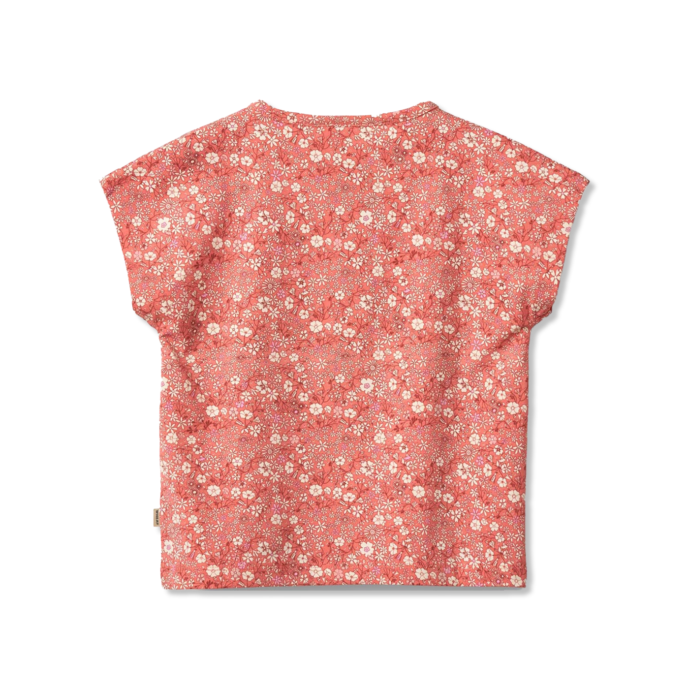 Bette t-shirt