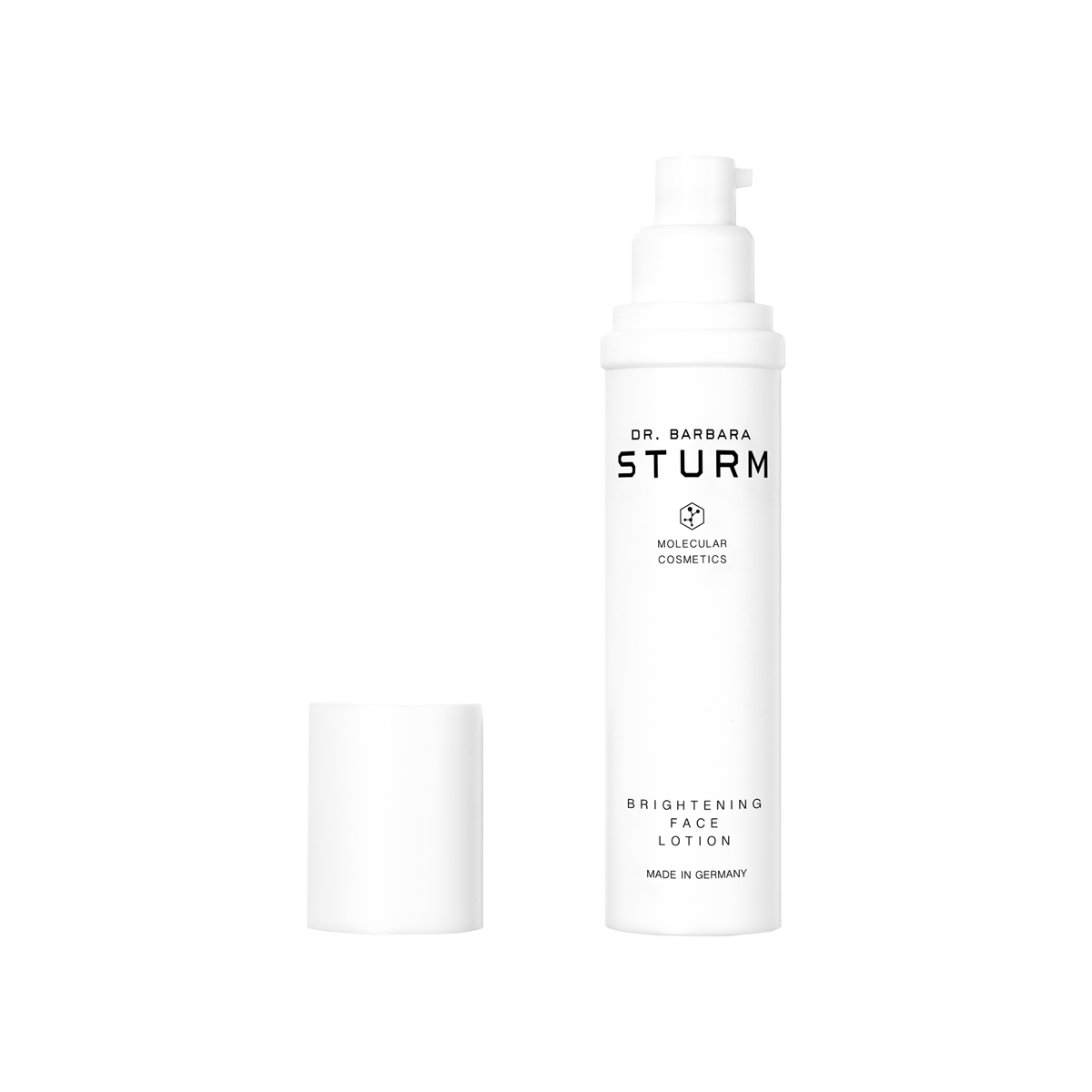 Brightening Lotion 50ml