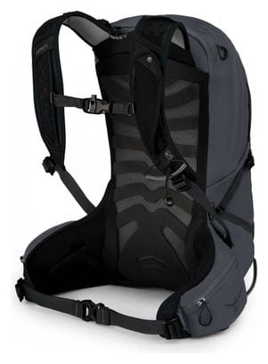 Sac de Randonnée Osprey Talon 11 Gris Homme