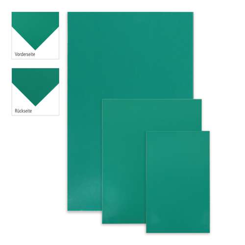 DALER-ROWNEY ADIGRAF Easy Cutting Linolplatten