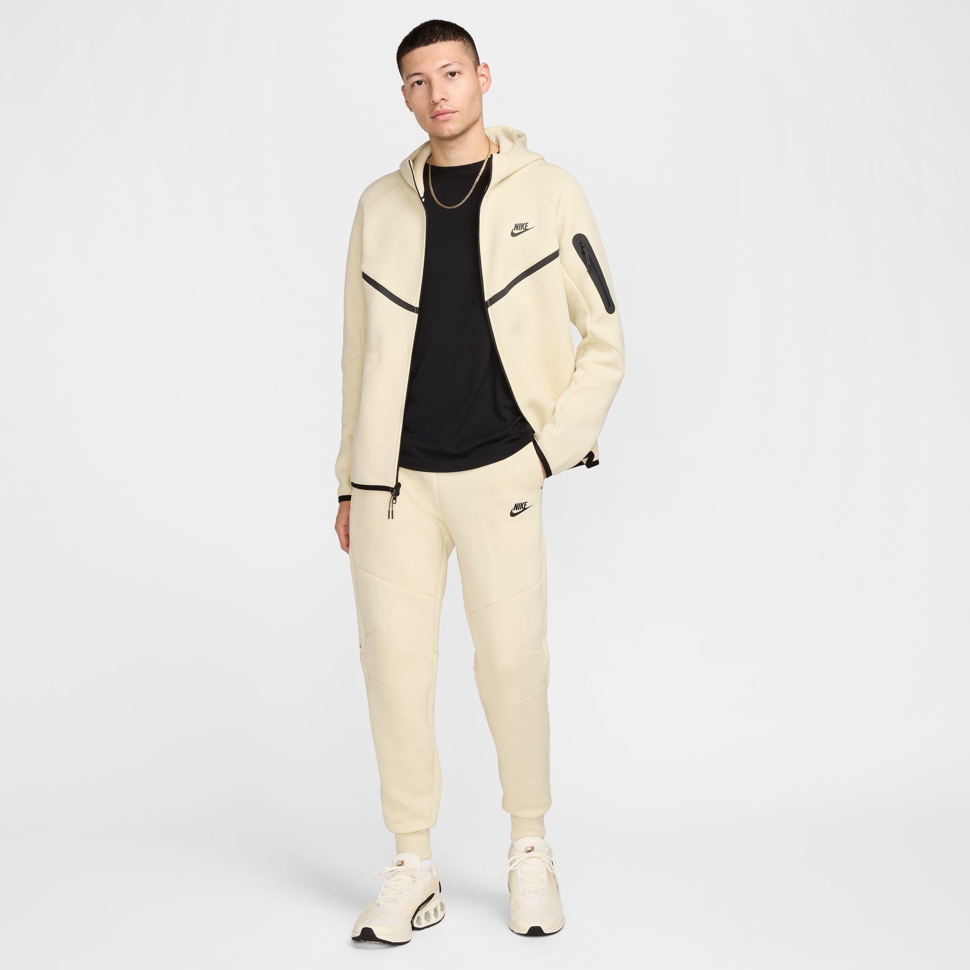 Nike Tech Fleece Joggers Mens