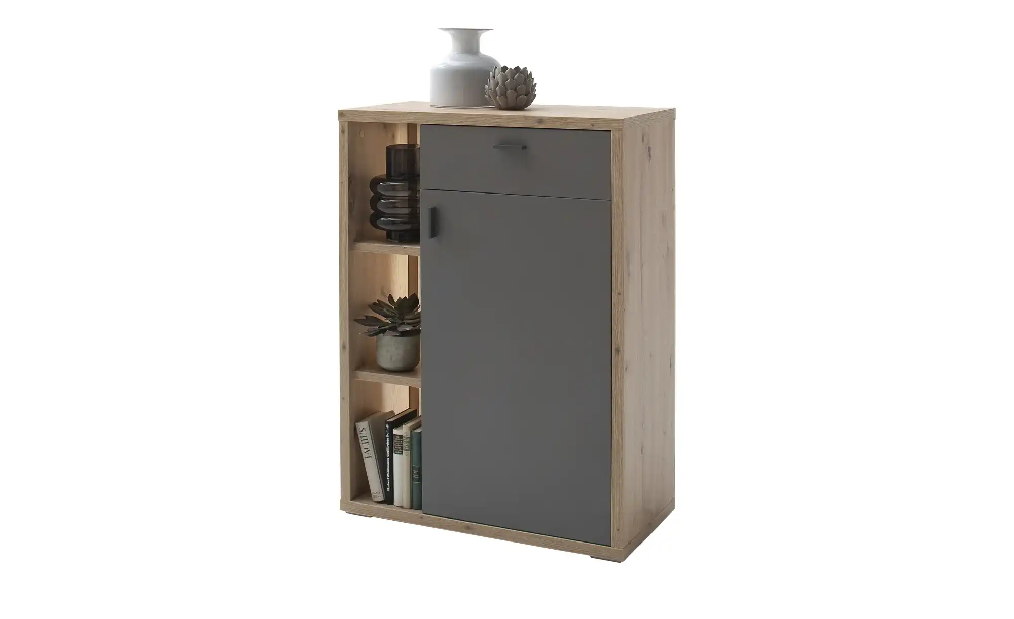 Sideboard Manaus