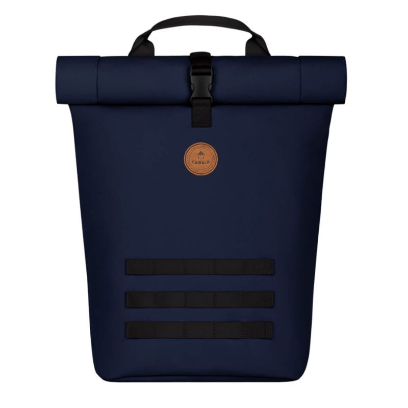 Sac à dos Starter 20 litres St Julians