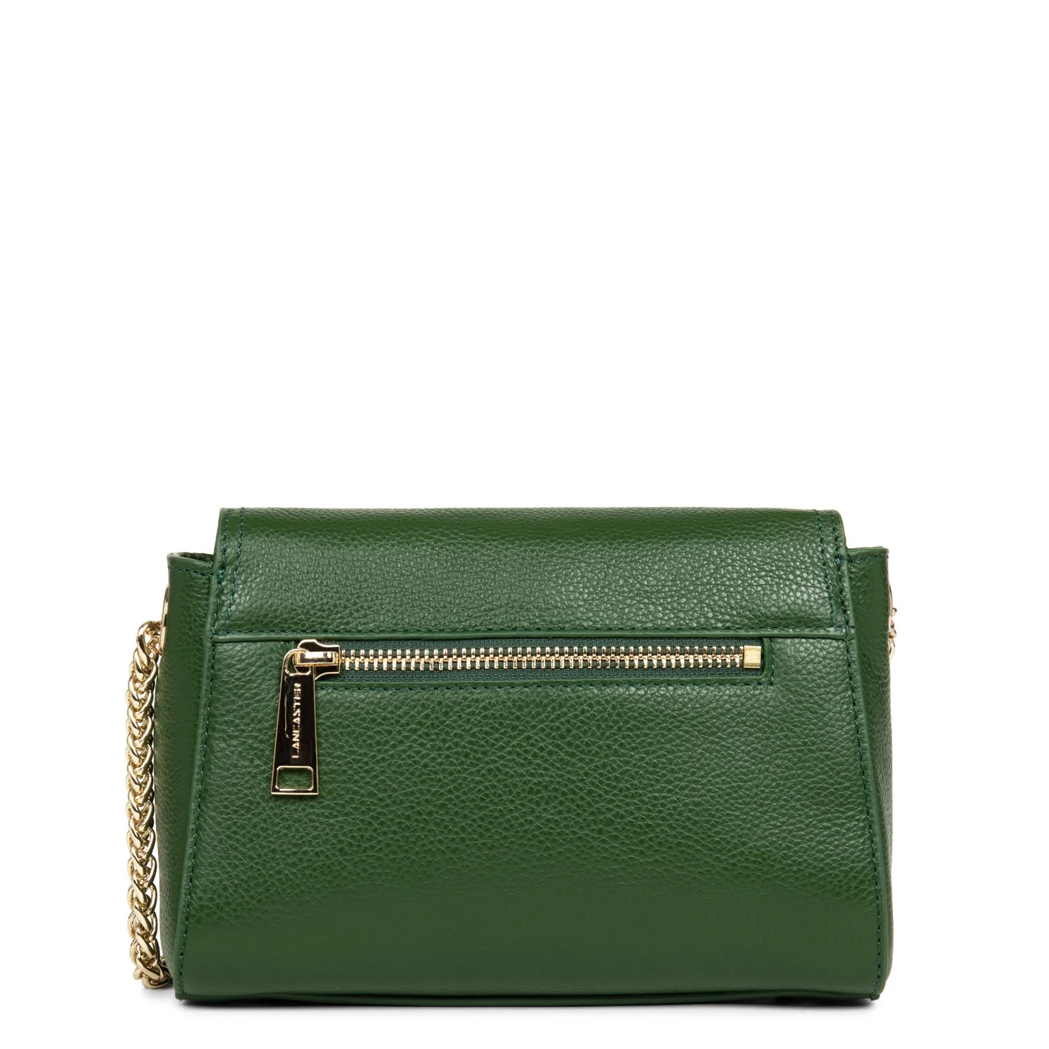 Milano Sophia-Sac trotteur