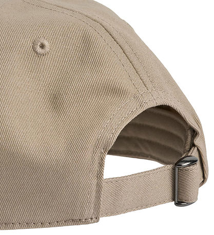 Wheat Kasket - Mallas - Beige