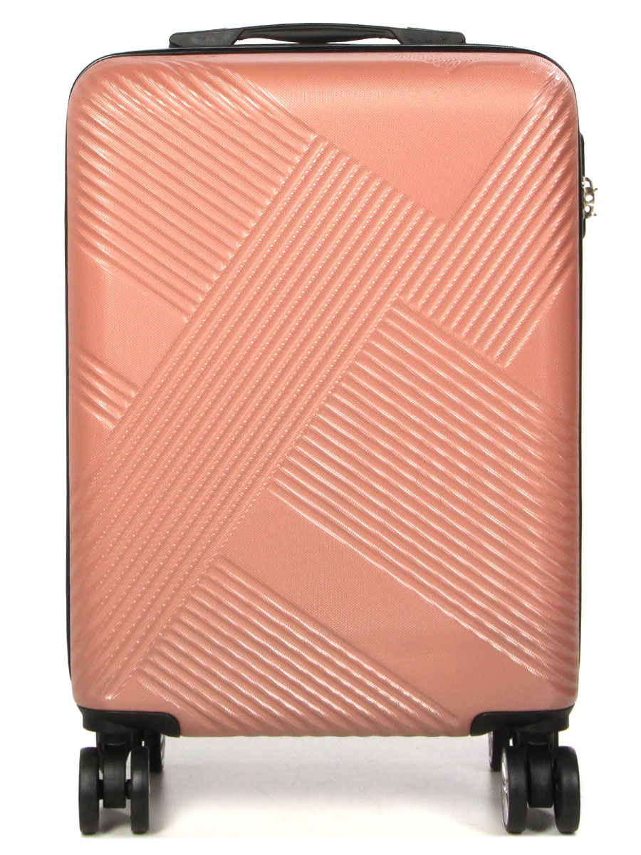 Valise Lys Vancouver 45 cm