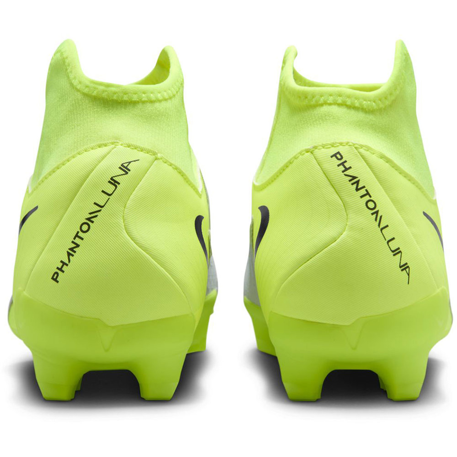 Nike Phantom Luna II Academy FG/MG