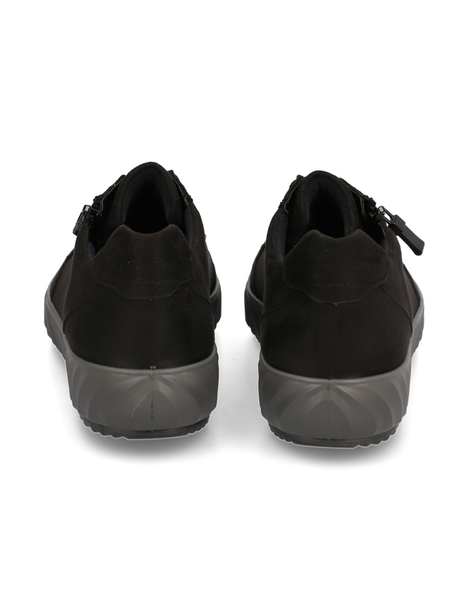 Avio- GoreTex
