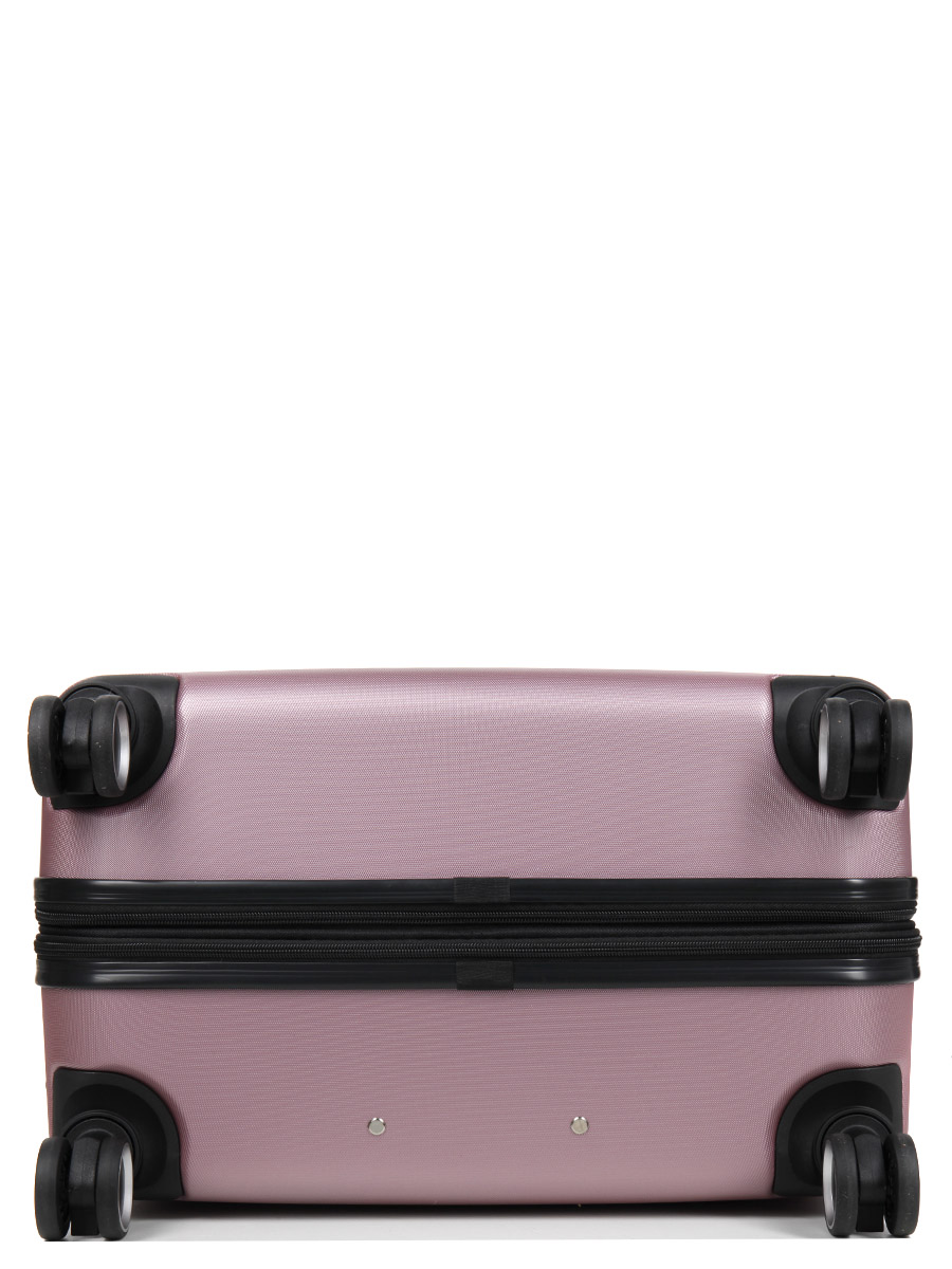 Valise Worldline Linz 2 - 75 cm