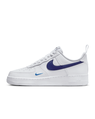 Nike Air Force 1 '07 Herenschoenen
