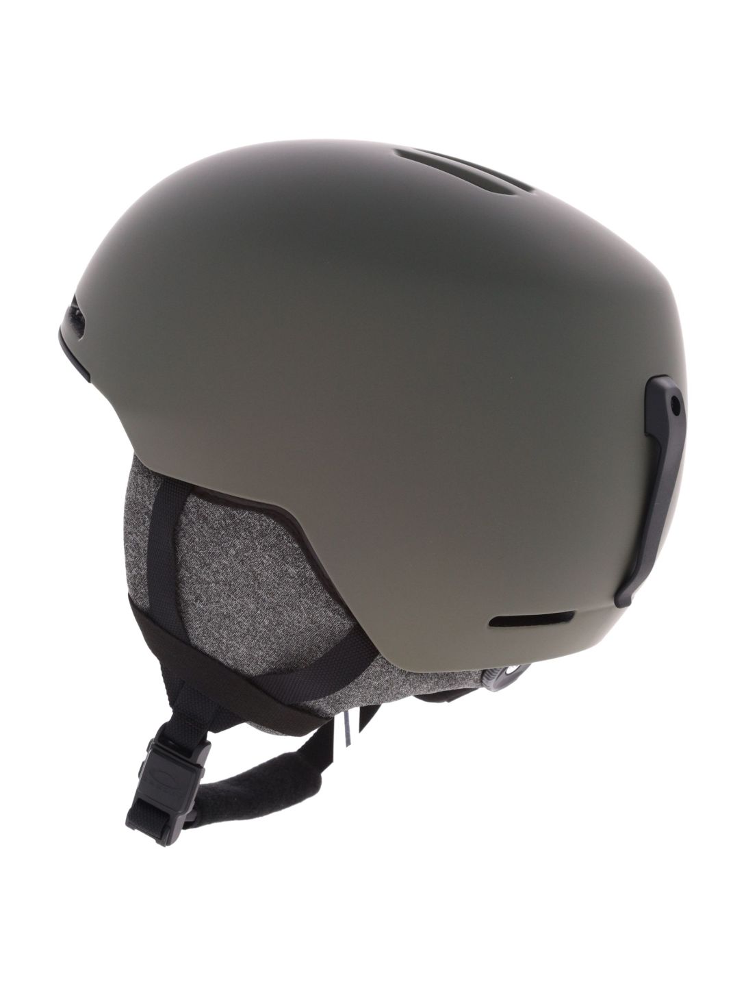 MOD1 skihelm unisex