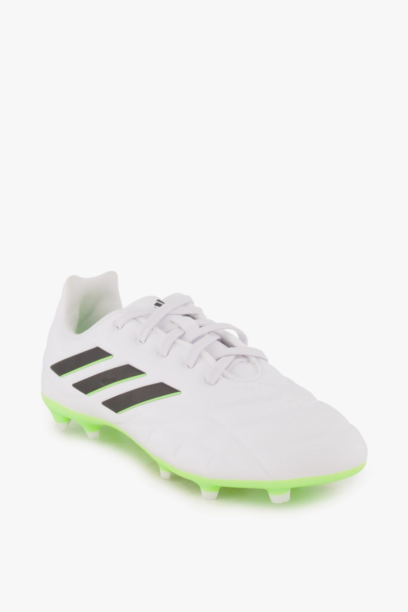 adidas Performance Copa Pure.3 FG Kinder Fussballschuh