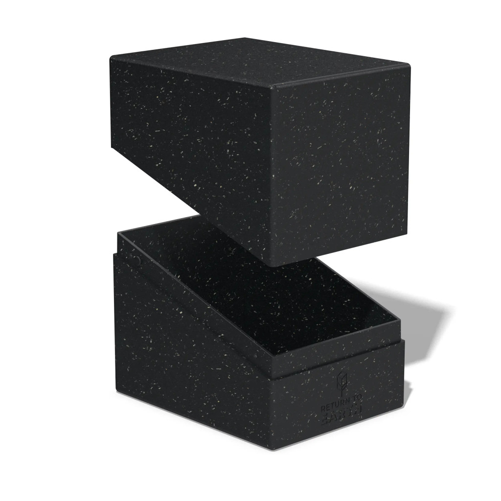 Return To Earth - Boulder 133+ Deck Case
