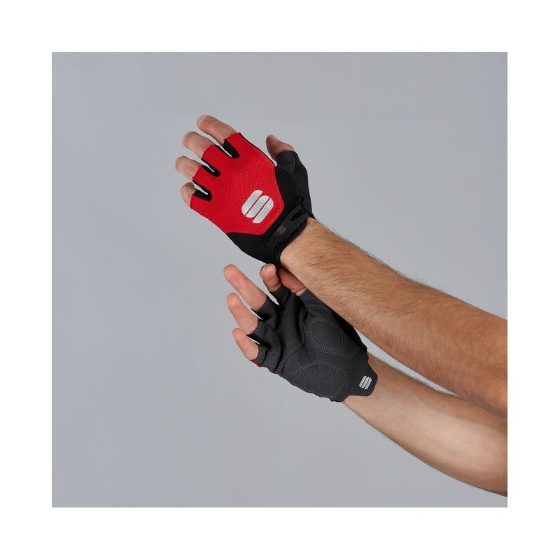 Neo Gloves - Gants vélo homme