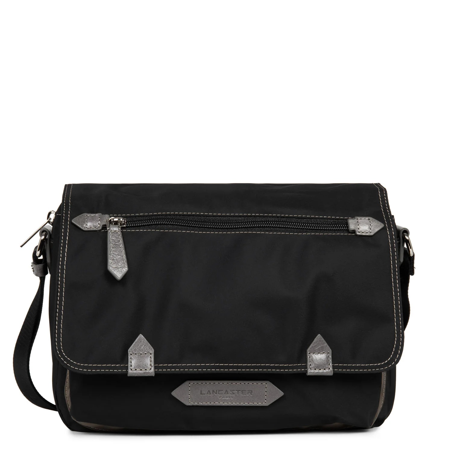 Basic Sport-Sac gibecière