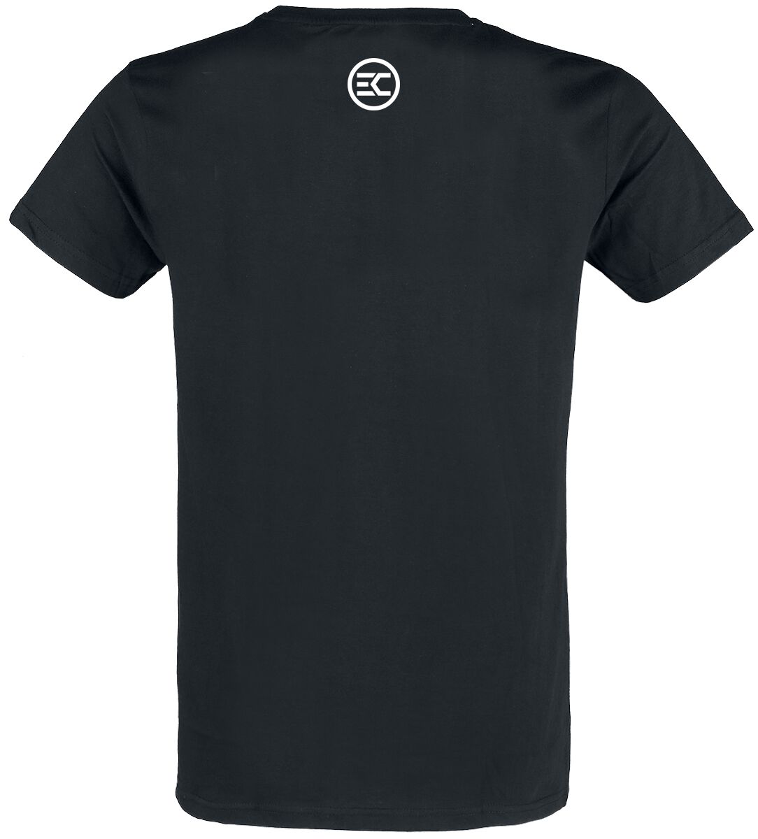 Stripe | Electric Callboy T-Shirt Manches courtes
