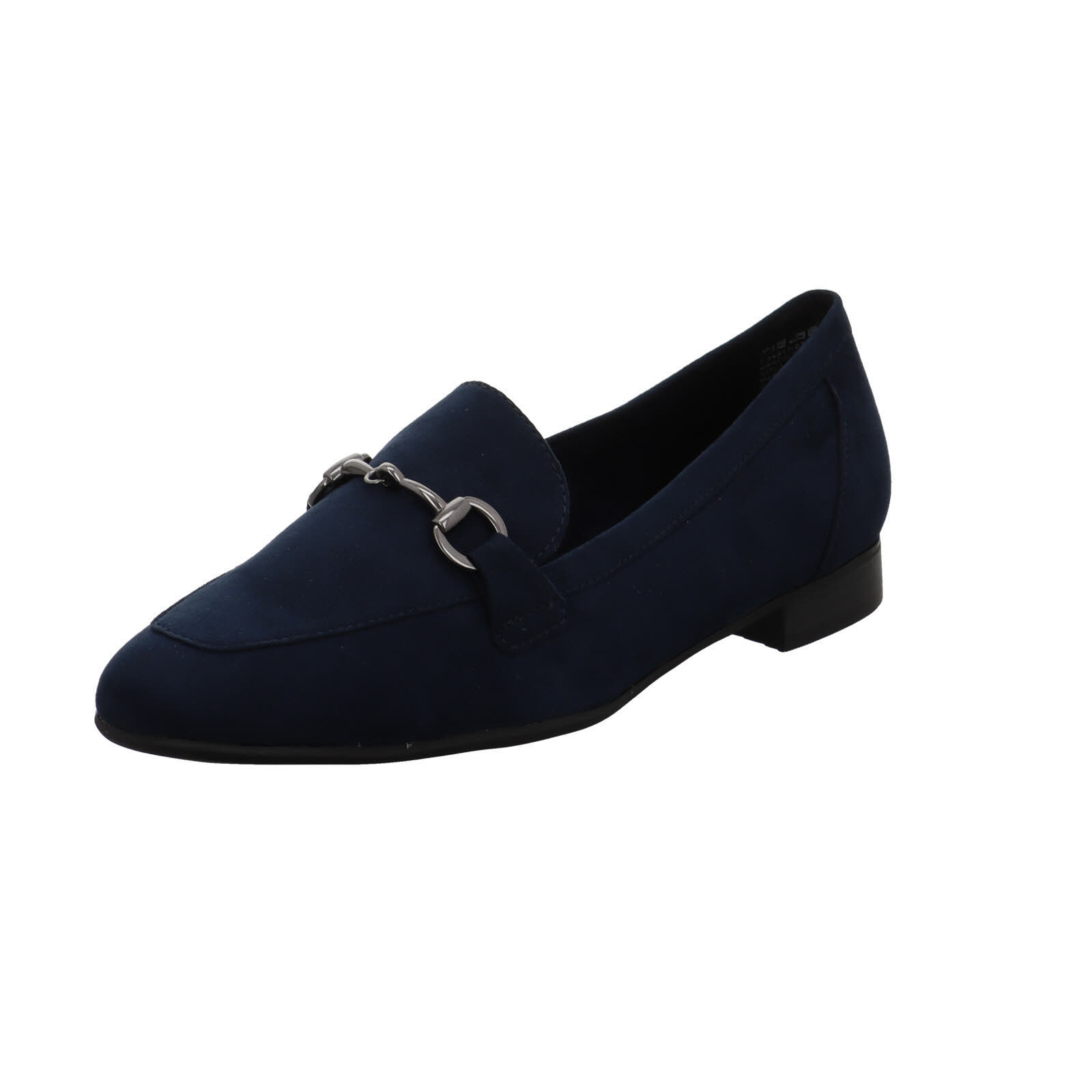 Halbschuhe 24212/42-805