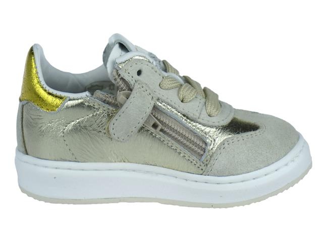 Pinocchio Sneaker