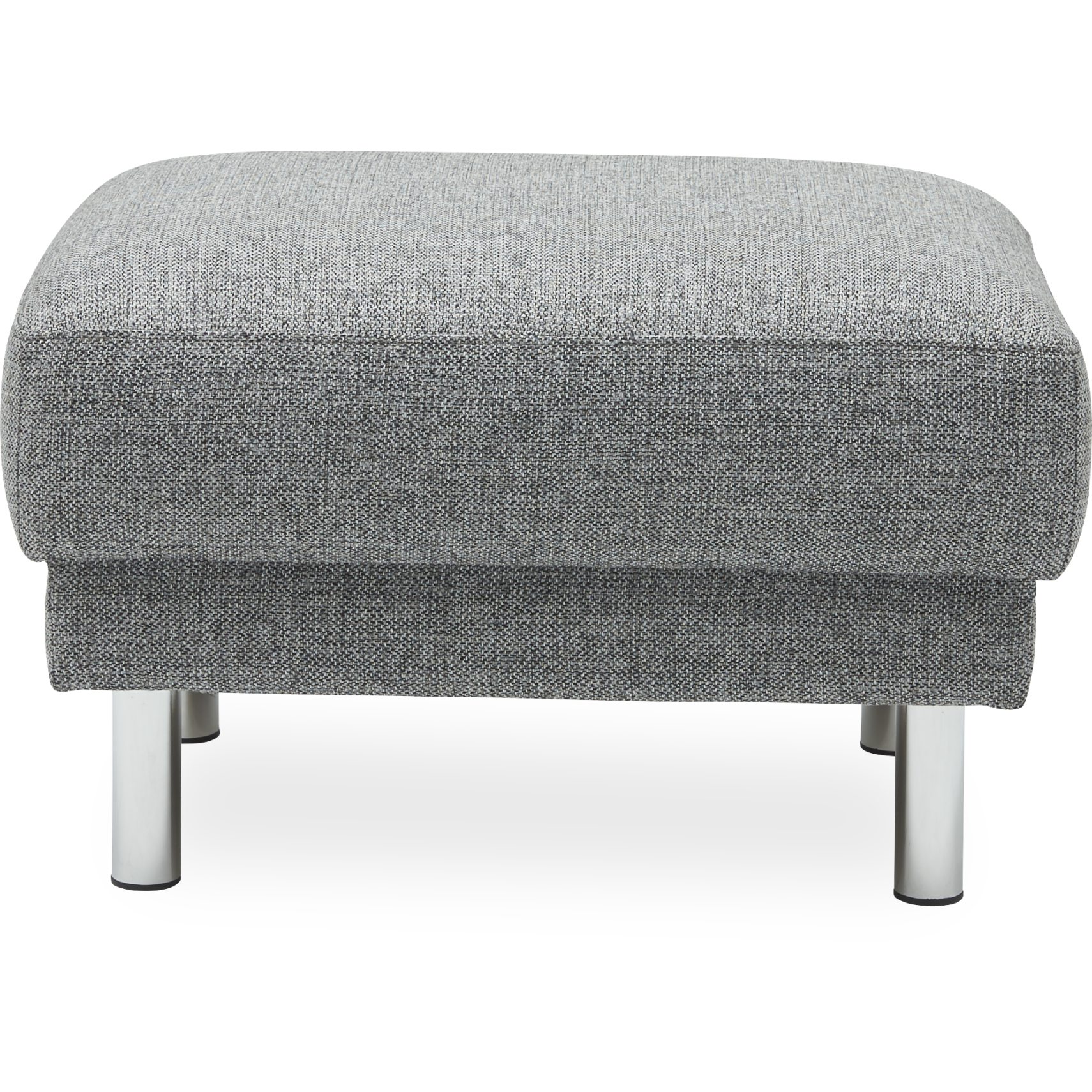 Cleveland Sofa puf