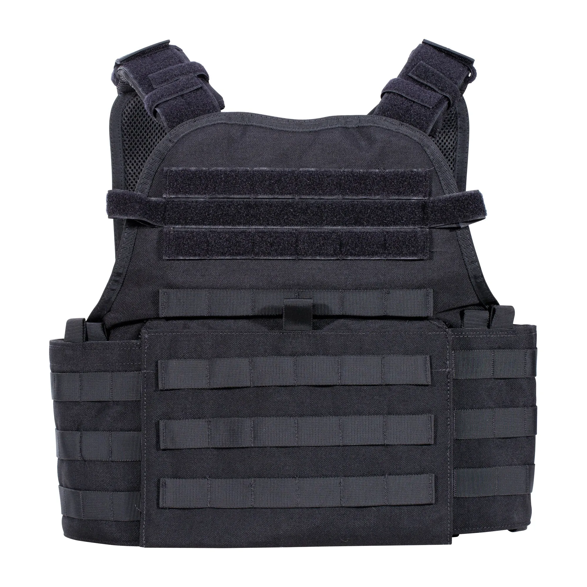 Condor Outdoor -  Plate Carrier Modular Operator Gen. 2