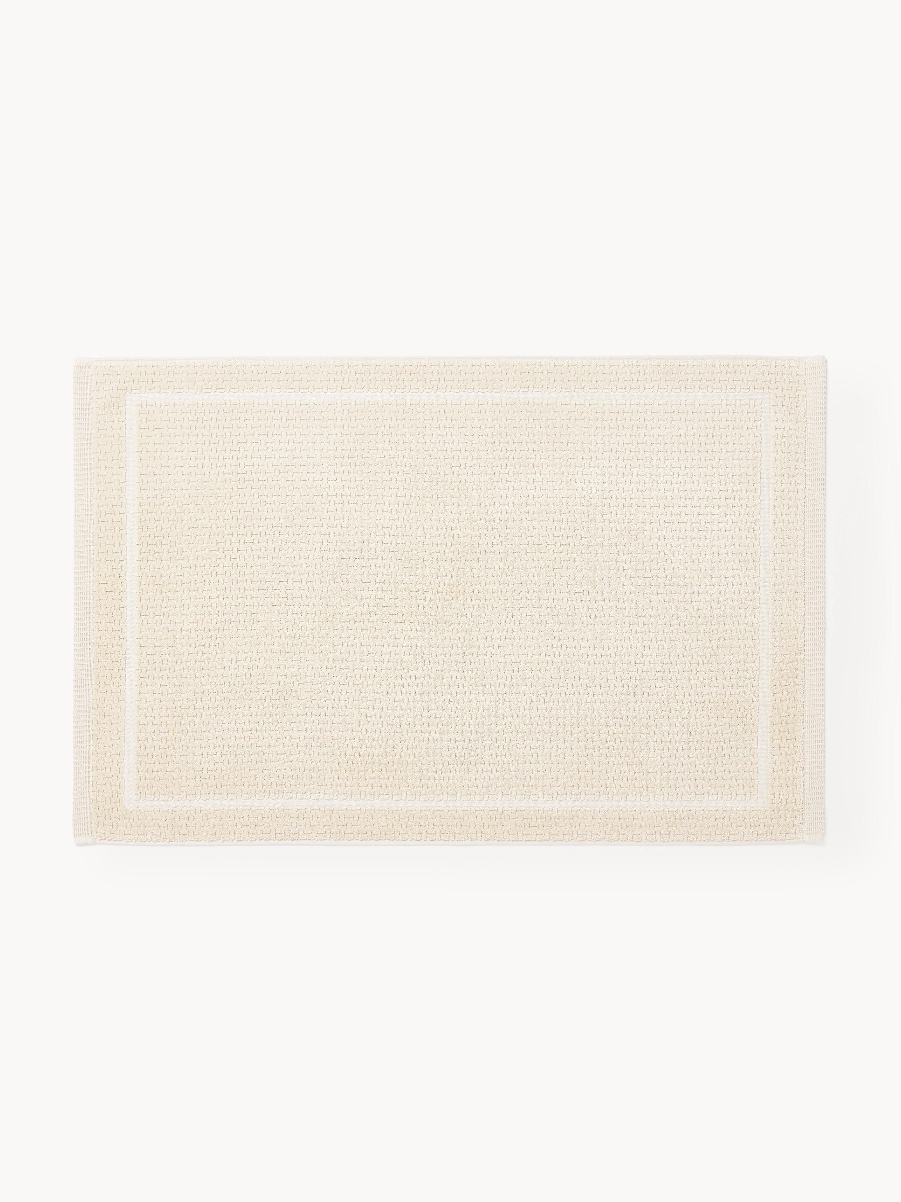 Badmat Niam, antislip