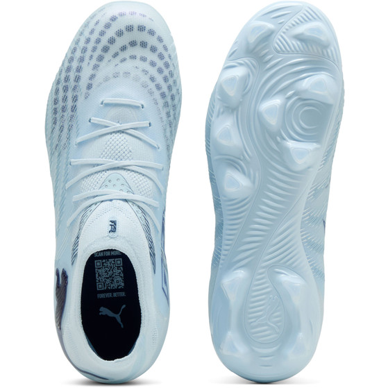 Puma Future 9 Pro FG/AG Kids