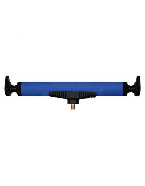 Cresta Solith Eva Feeder Rest Compact 22cm - Uitrusting -