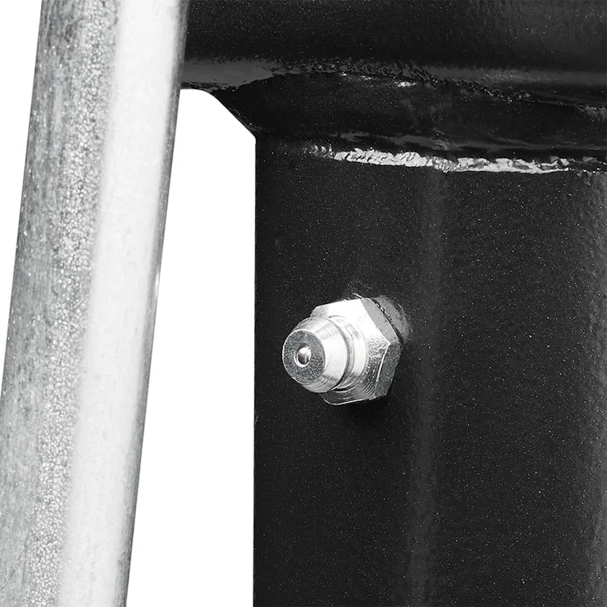 ProPlus TH39/2000 Heavy Duty steunpoot - 39-64 cm