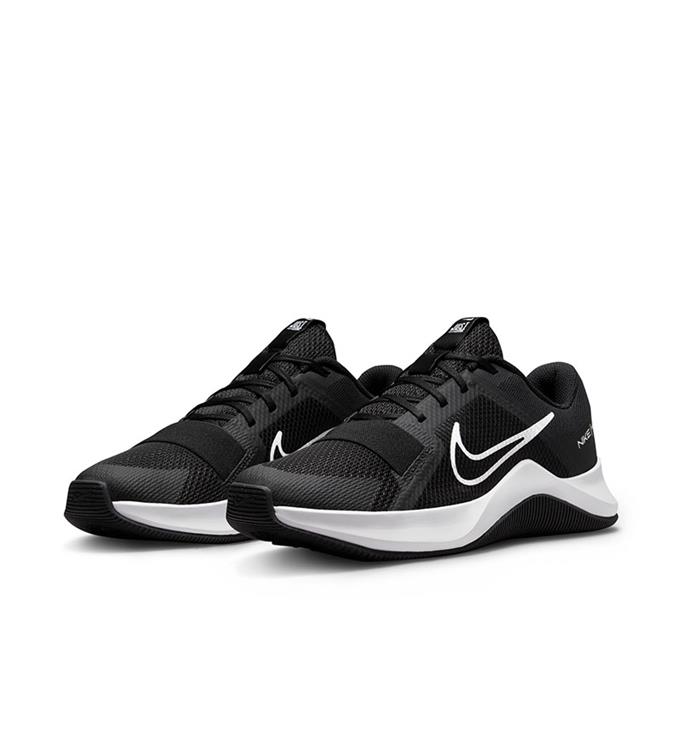 Nike Men MC Trainer 2 Fitnessschoenen