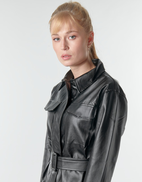 Moony Mood - NOXXI - Noir